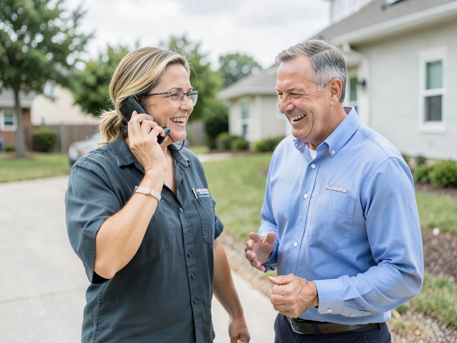 Frequently Asked Questions About Flood Damage Restoration in Meyersville, TX